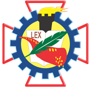 Logotipo Afrafep
