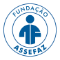 Logotipo Assefaz