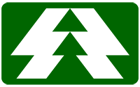 Logotipo Unimed