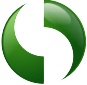 Logotipo Cape Saúde