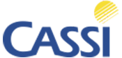Logotipo Cassi