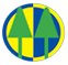 Logotipo Comseder