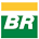 Logotipo Petrobrás Petróleo
